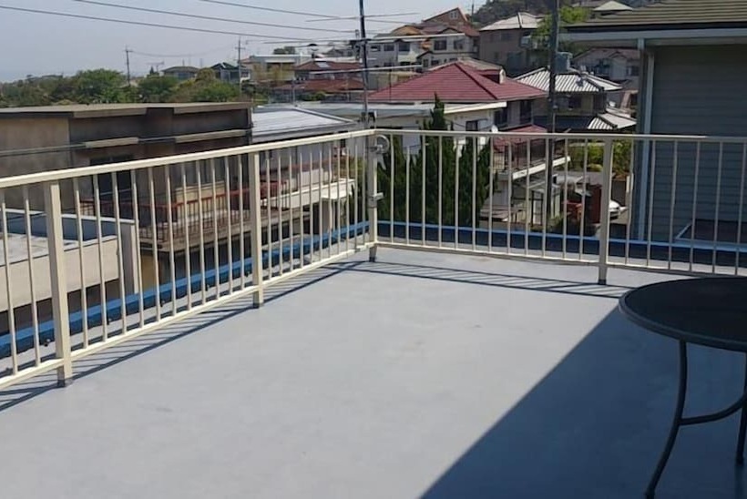 Guest House Misaki