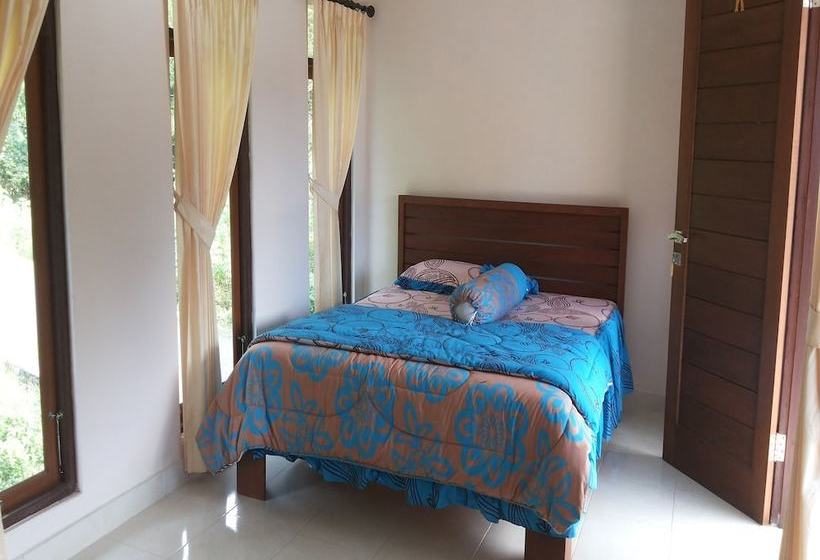 فندق Star East Bungalows