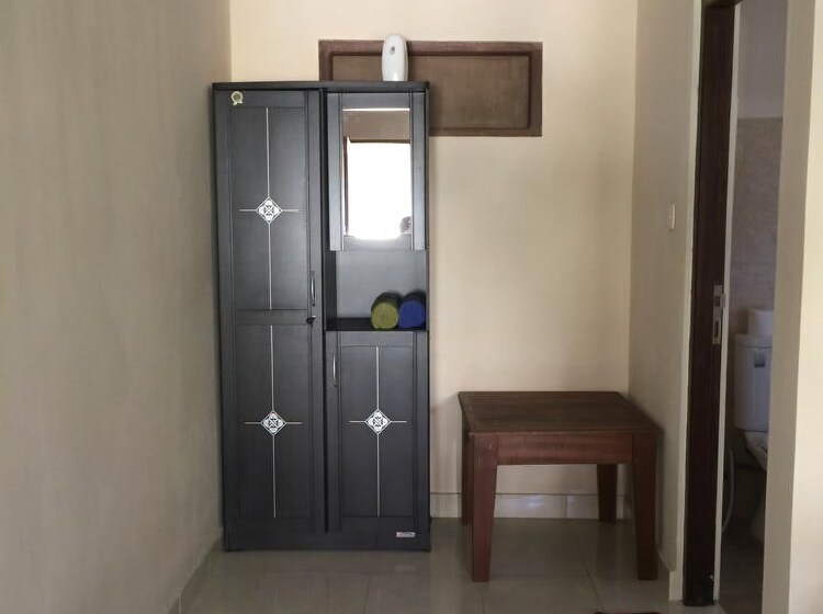 فندق Star East Bungalows