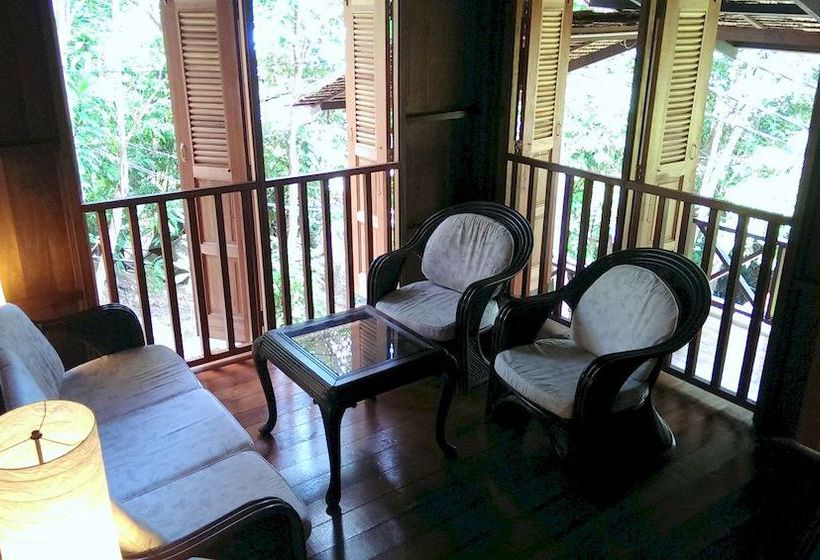 فندق Bagus Place Retreat