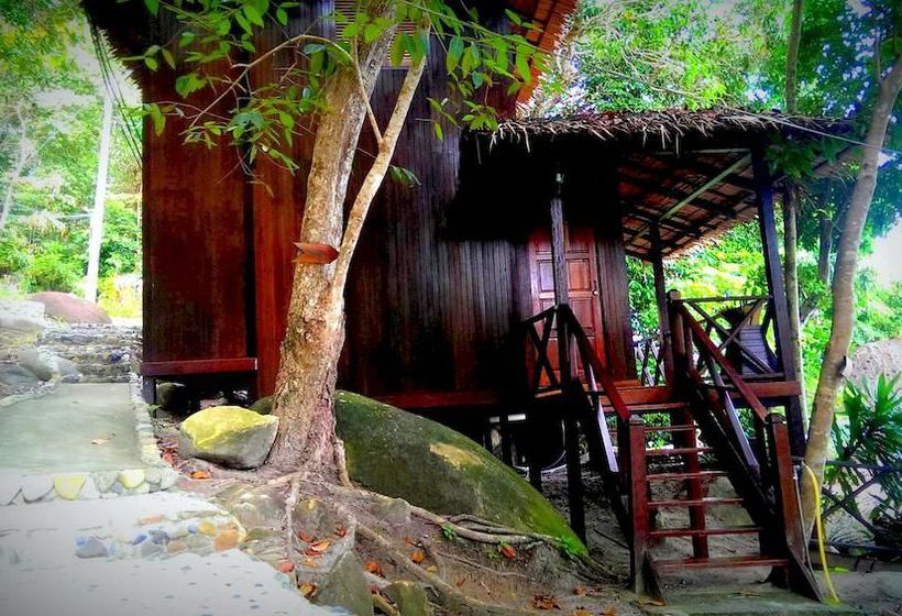 فندق Bagus Place Retreat