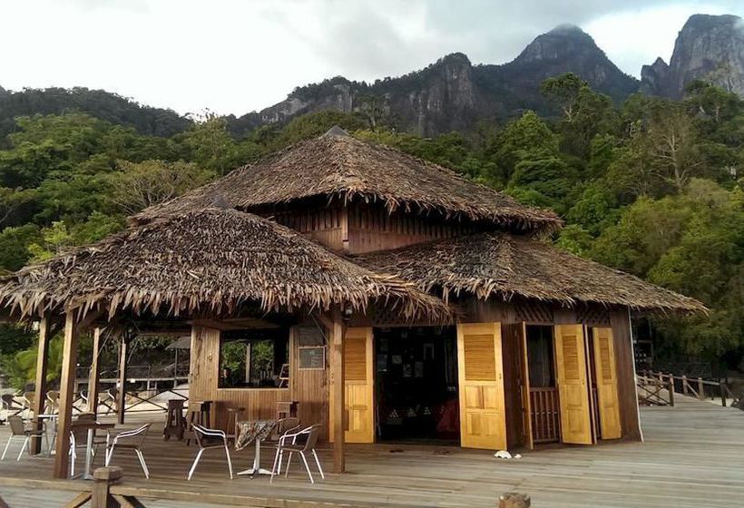 فندق Bagus Place Retreat