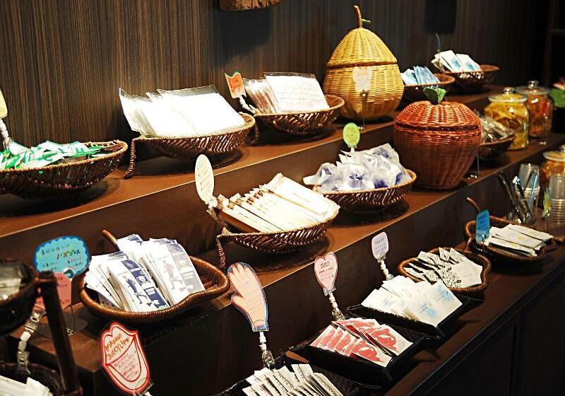 בית מלון כפרי Balian Resort Yokohama Kannai  Adult Only