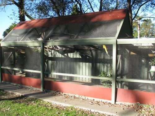 فندق Barlings Beach Holiday Park