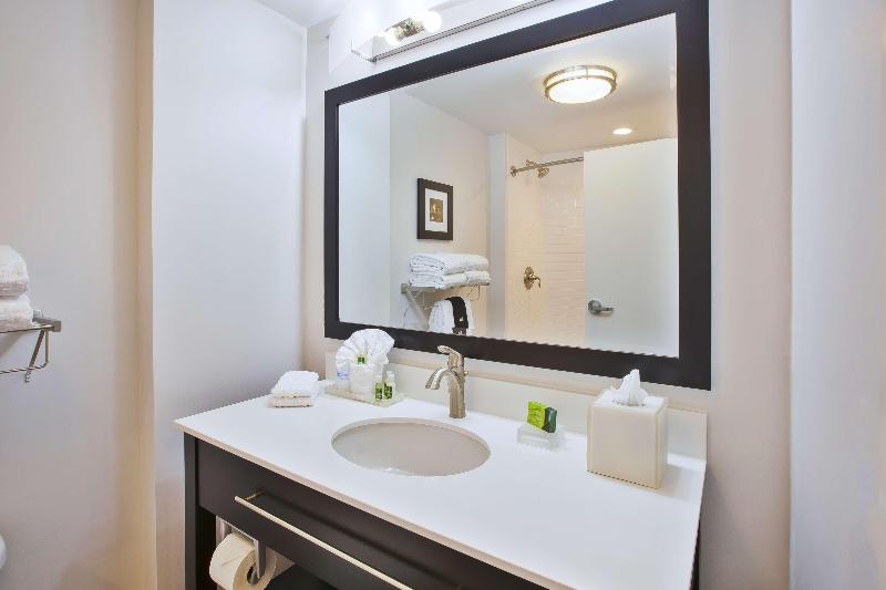 فندق Best Western Plus Gallup Inn & Suites