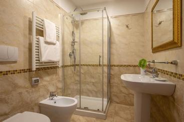 Fotos del hotel Domus Ludovisi  Daplace Collection:  9