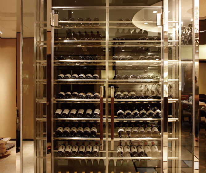 Fotos del hotel Hibiya City:  12