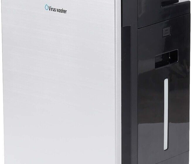 فندق Route Inn Ashikaga Ekimae