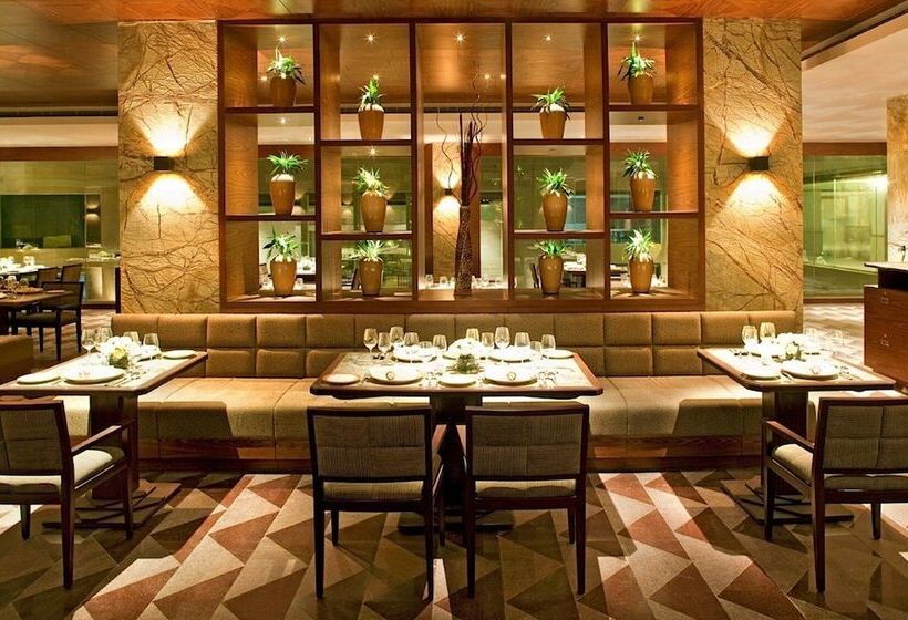 فندق The Lalit Traveller Jaipur