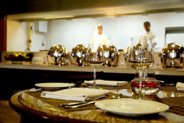 فندق The Lalit Traveller Jaipur