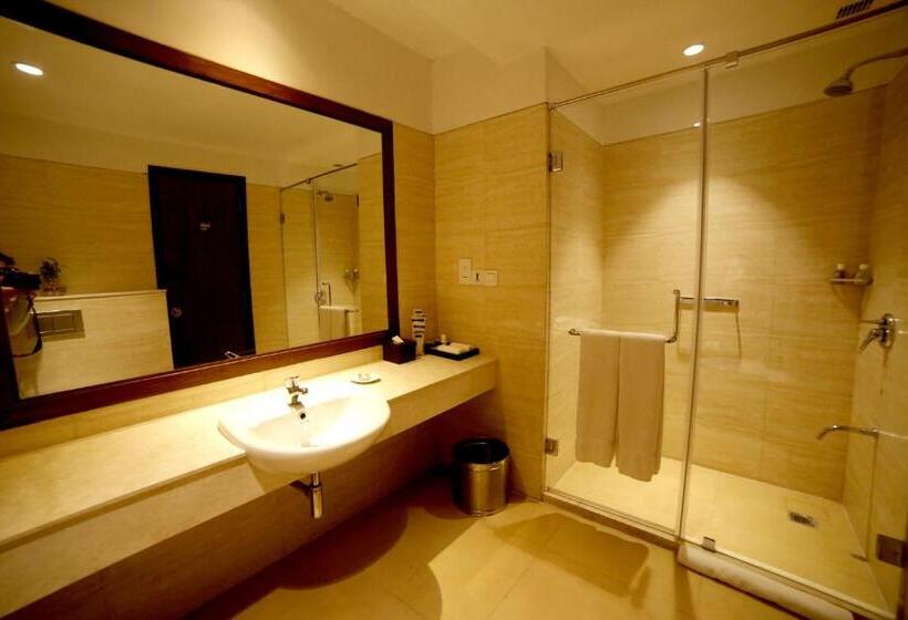 فندق The Lalit Traveller Jaipur