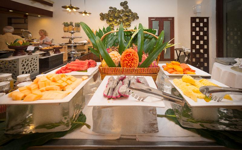 فندق The Privilege Floor By Lotus Blanc