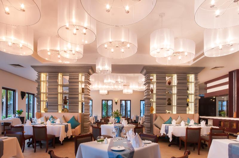 فندق The Privilege Floor By Lotus Blanc