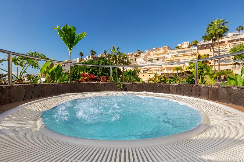 Hotel Wyndham Residences Costa Adeje