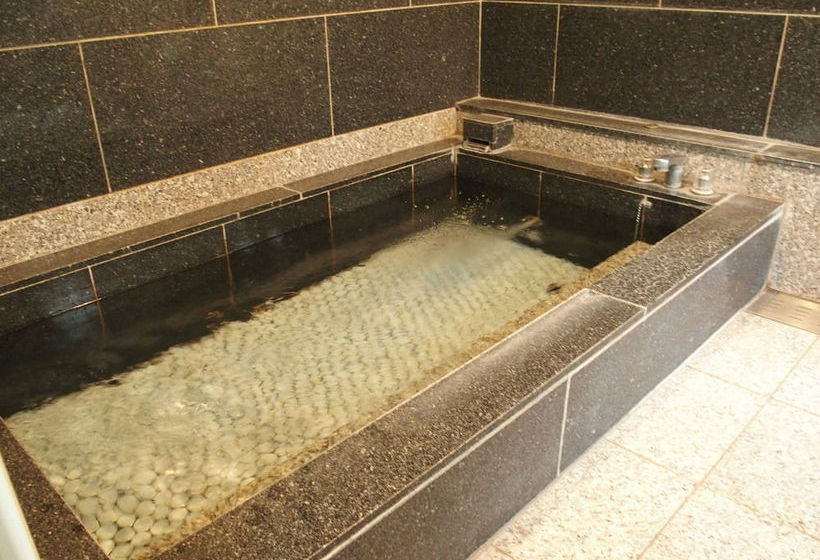 بنسيون Guesthouse Hiiragi