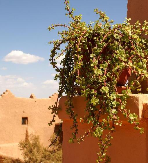 پانسیون Maison D Hôtes Dar El Nath
