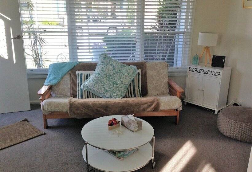 Ruby S Queenscliff