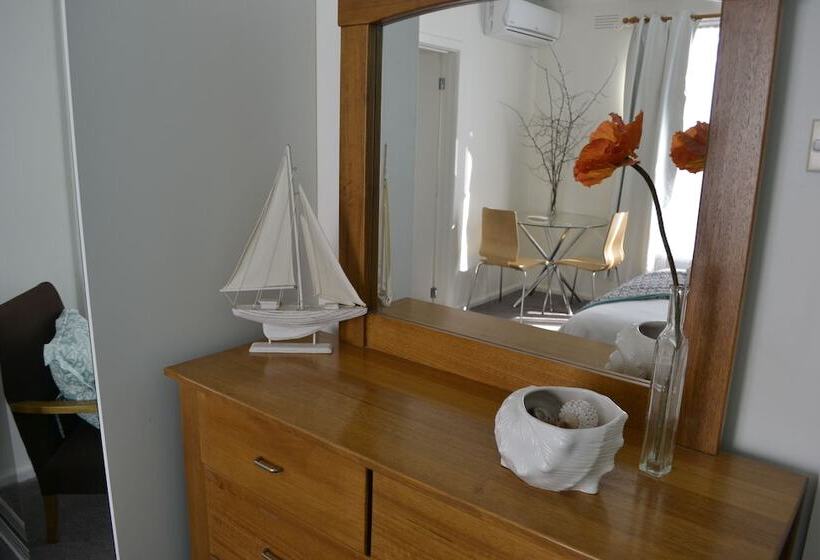 Ruby S Queenscliff