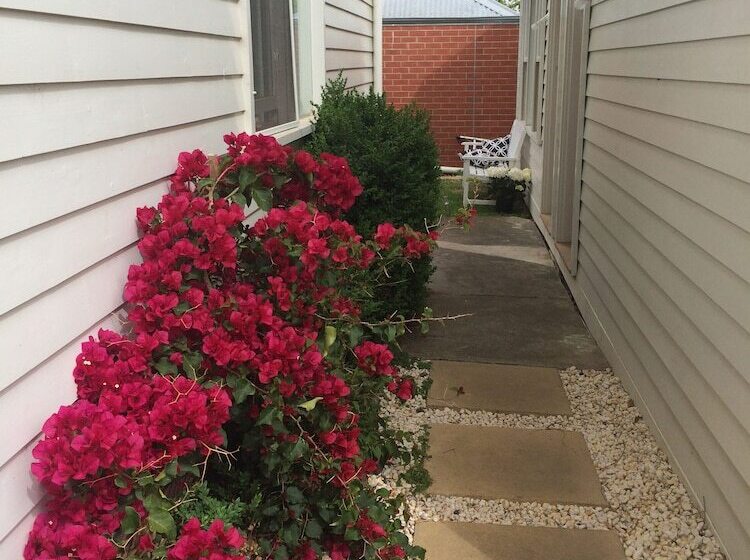 Ruby S Queenscliff