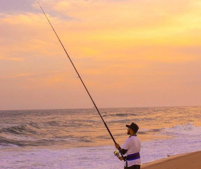 Serenity