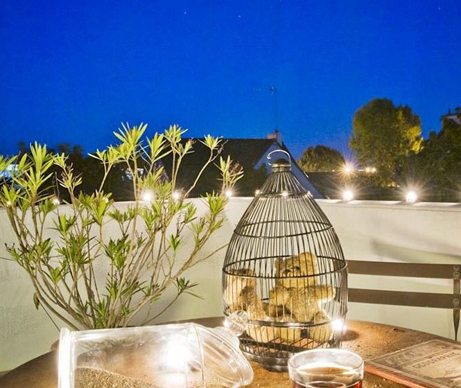 Un Coin Chez Soi  Souvenirs D Enfance