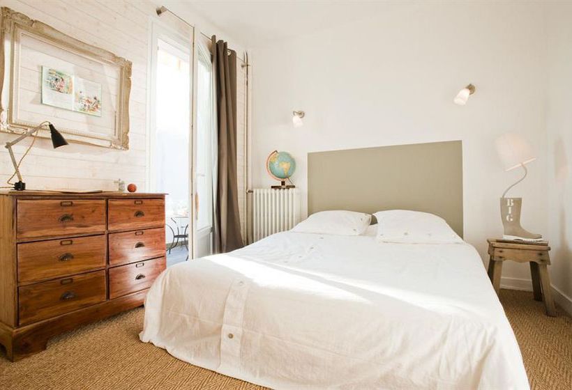 Un Coin Chez Soi  Souvenirs D Enfance