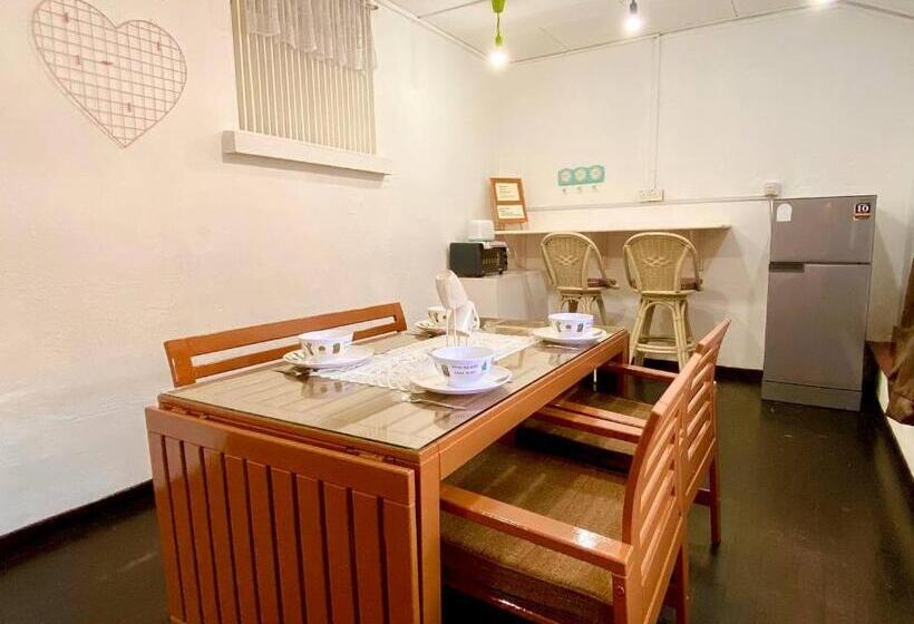 X Plorer Backpackers   Hostel