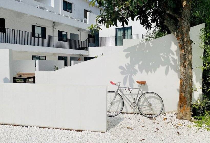 هتل Dayin International Youth Hostel   Shanghai Oriental Pearl Lujiazui Branch