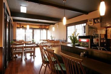 Henmi Ryokan