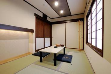 Henmi Ryokan