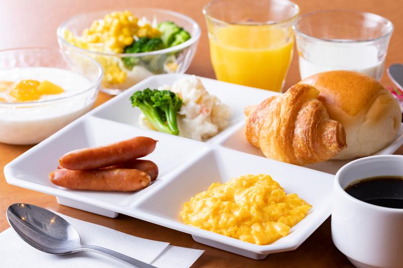 酒店 Nishitetsu Inn Kurosaki