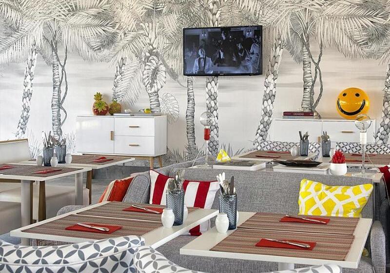 酒店 Pestana Alvor South Beach Premium Suite