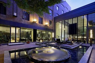 Fotos del hotel Wuhan Haiting Longan: 1 Fotos del hotel Wuhan Haiting Longan: 1