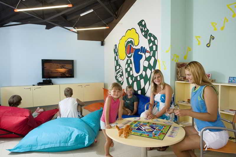 Valamar Collection Marea Suites