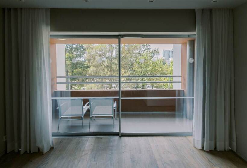 The Editory by The Sea Troia Comporta