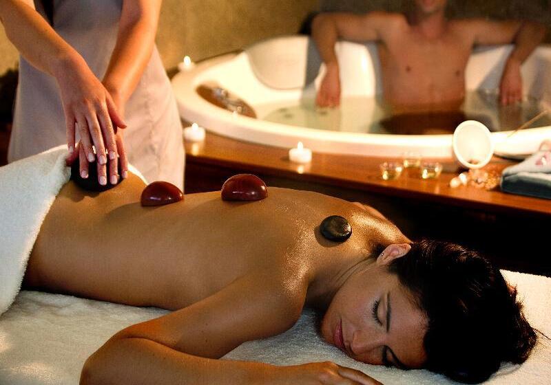 Troia Residence By The Editory  Apartamentos Acala