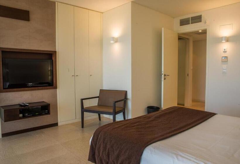 Troia Residence By The Editory  Apartamentos Praia