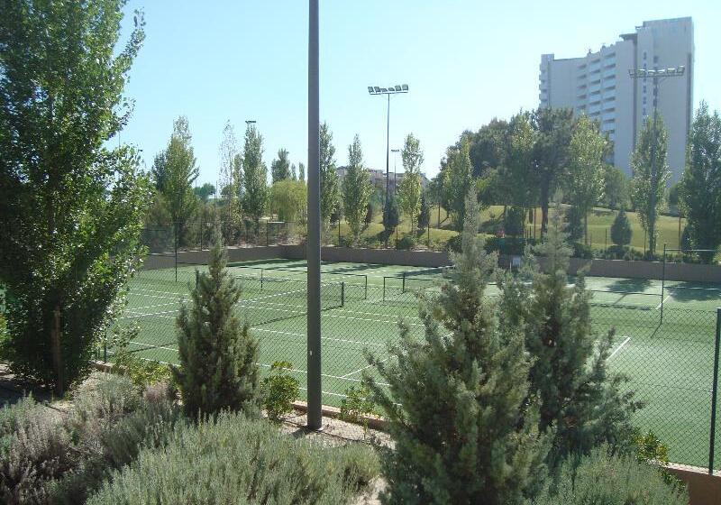 Troia Residence By The Editory  Apartamentos Praia