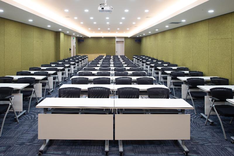 בית מלון כפרי Ji