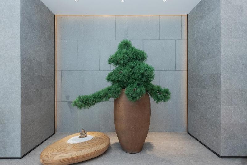 Ji Hotel Shanghai Wujiaochang Xiangyin Road