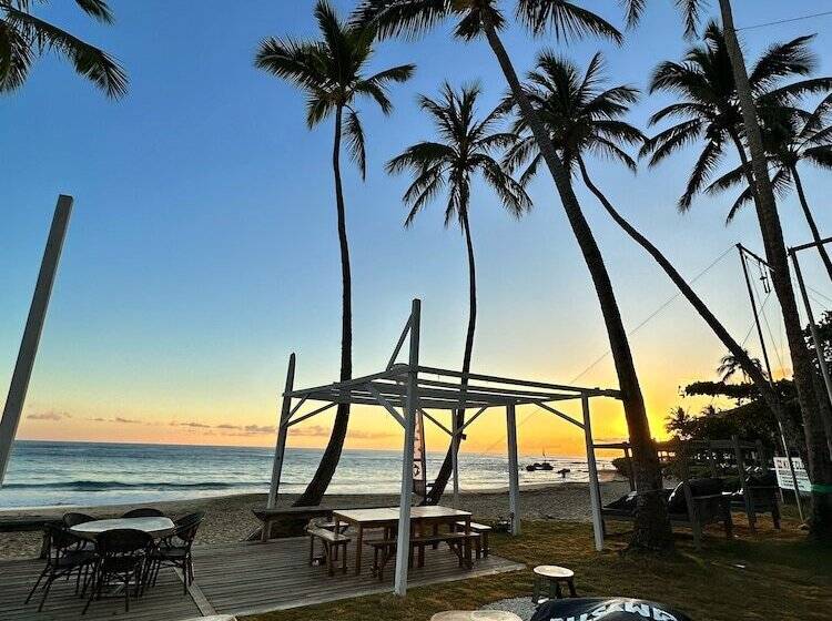 Kite House Cabarete
