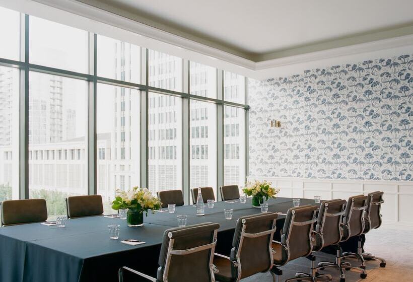 هتل Hôtel Swexan