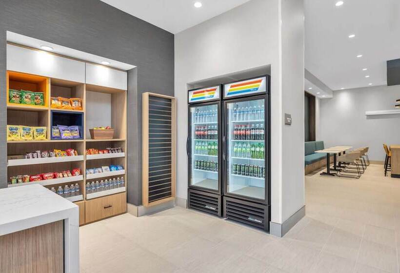 هتل La Quinta Inn & Suites By Wyndham San Jose Silicon Valley