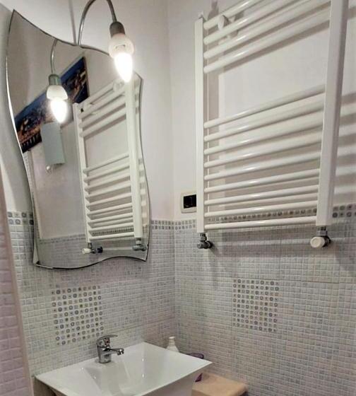 Bed & Breakfast Porta D Oriente