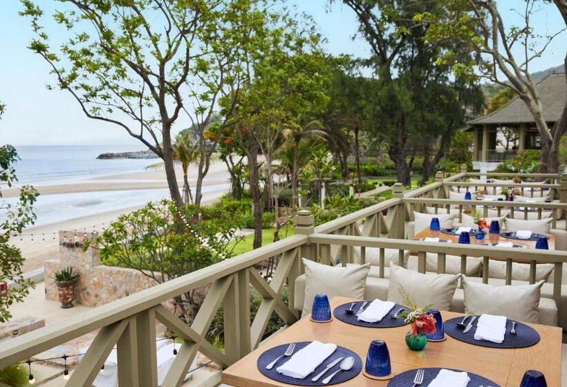 Charras Bhawan Hotel And Residences