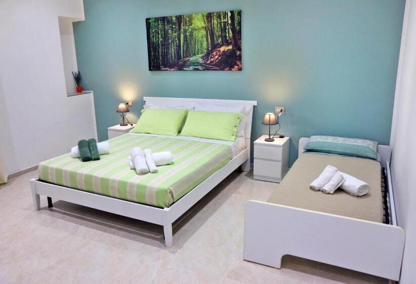 Carpe Diem B&b