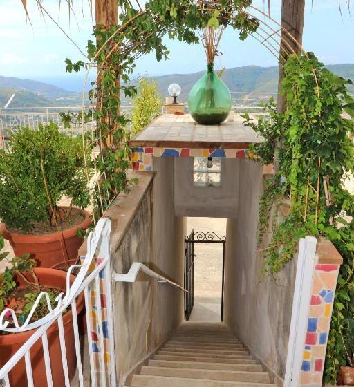 Carpe Diem B&b