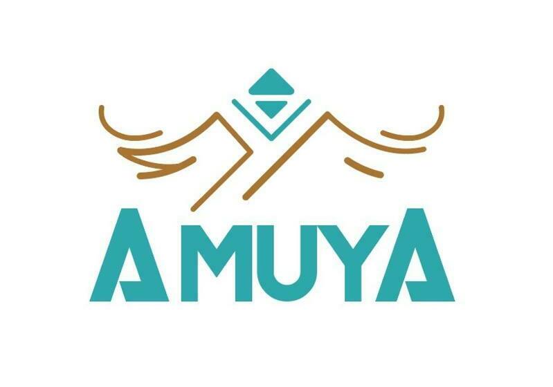 호텔 Amuya Hostel