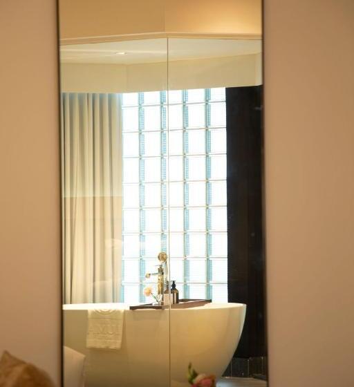 The Luma Hotel, A Member Of Design Hotels