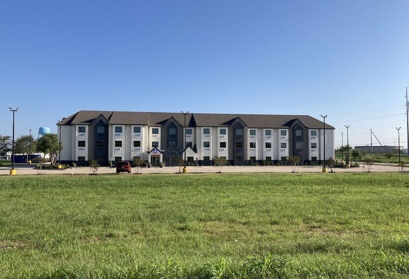 ホテル Crystal Inn